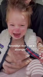 Eric Sweeney with Scout and Violet