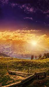 Tons of awesome 2160x3840 wallpapers to download for free. 4k Resolution 4k Wallpaper Nature 2160x3840 Wallpaper Teahub Io