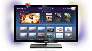 Majority Of Philips Tv In 2015 Will Run Android Tv Prime Inspiration Android Tv Smart Tv Tv