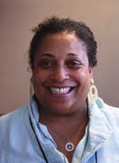 CITY OF MILWAUKEE HEALTH DEPARTMENT NEWSLETTER