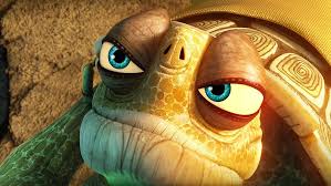 He was also going to be a creepy grandpa who kept wanting to pinch po's cheeks. 51 Oogway Ideas Kung Fu Panda Master Oogway Kung Fu