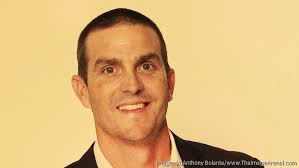 PSBJ 2018 40 Under 40: Conor Hansen, Mt. Baker Housing