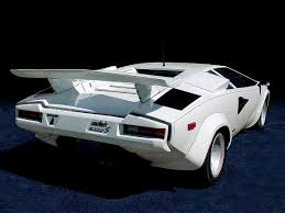 Lamborghini sc20, supercar, 2021 сars, 4k. Lamborghini Countach Wallpapers Hd Download Free Backgrounds