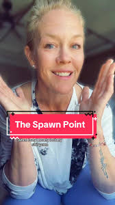 And I absolutely love this. He’s such an intuitive soul. Mom is now The  Spawn Point. AMEN. 🫶🏻 #spawnpoint #gaming #motherhood #momofteens  #momofboys #nintendo #wii #playstation #honored