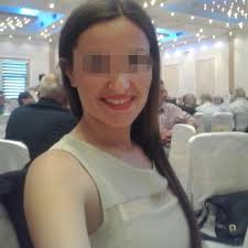 Tragična sudbina porodilje iz Vrnjačke Banje koja je umrla od korone: Iza  sebe je ostavila dvoje dece