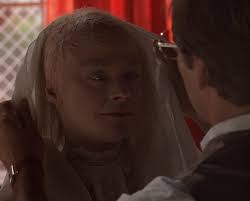 The MacGyver Project: Quantum Leap -- Episode 80: Trilogy