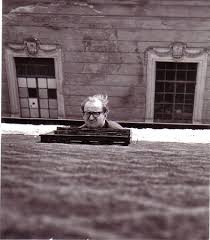 Bildergebnis für Julius Koller