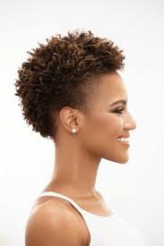 A better head of hair starts here. 90 Type 4a Natural Hair Lovlies Ideas 4a Natural Hair Natural Hair Styles Hair