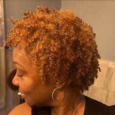 Inside the Lavish Million-Dollar Christmas Party: RHOA's Leon Robinson and  Daughter Noelle Robinson Stun Fans with Extravagance and Heartwarming  Family Moments #RHOA #LeonRobinson #NoelleRobinson #BravoTV #RealityTV  #RealHousewives #CelebrityNews ...