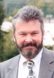 Obituary information for John Reginald Kellogg, Jr.