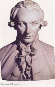 The Filangeri Family History