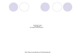 Unfortunately, as we age, the production of collagen depletes. Ppt Should The Drinking Age Be Lowered To 18 Powerpoint Presentation Id 6197805