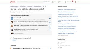 Want to learn how to make money with quora? 50 Ways To Get Sales With Dropshipping How To Make Money Answering Quora Questions In 2020
