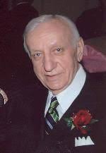 Frank Stella Family History & Historical Records