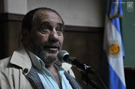 Universidad Nacional de Río Cuarto