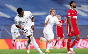 Real madrid vs liverpool team performance. 6uuxkxtlfzcqmm