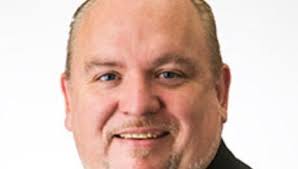 Binghamton Zoo hires new executive director