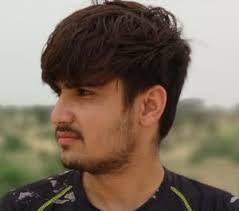 Varsha Singh (Has relocated to University of Dundee, UK)