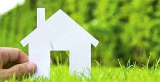 You'll have unlimited risk as the general partner, so it would. 6 Ways To Buy Property With Little Or No Money Down Wealth My