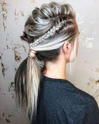 Pin On Black Womens Hairstyles Haircolor