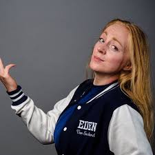 The irish sea lies northwest of england and the celtic sea to the southwest. Eden Von Engeland Gerweck Net