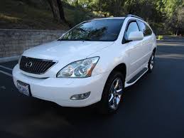Image result for White Pearl 2006 RX