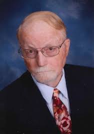 Earl "Rusty" Coons Obituary April 9, 2025