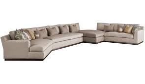 Arrange your living room in style with our quality sofa sectionals. High End Persian Oasis Sectional Sofa