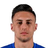 Steven Murillo FM 2020 Profile, Reviews