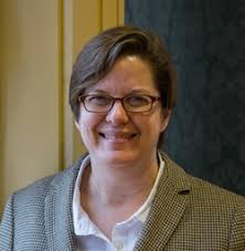 Jamie Harker's Instagram, Twitter & Facebook