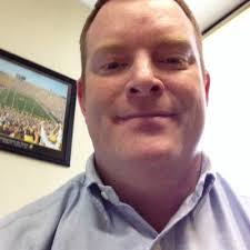 Cory Thorne Email & Phone Number