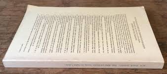 Deras in a sentence and translation of deras in english dictionary with audio pronunciation by dictionarist.com. Lakota Zvab