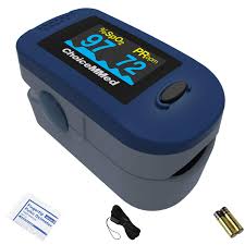 Check spelling or type a new query. Choicemmed Md300c2 Pulse Oximeter Amazon In Health Personal Care