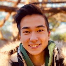 Team (pre-2020 Fall) — Harvard Undergraduate Data Analytics Group