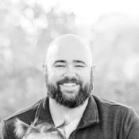 200+ "Thomas Hull" profiles