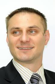 International Network of Wrestling Researchers (INWR) Membership Directory