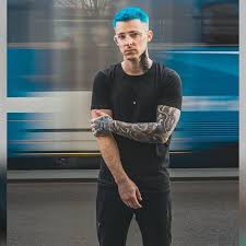 Nitro ekipatonosi vs wk sklep robi unboxing paczek. Ekipatonosi Dolacz Do Ekipy Szybkie Zdjecie Widzieliscie Nowy Tatuaz Mateusza Warszawa Wersow Wroclaw Ekipa Ekipatonosi Taylorswift Trombabomba Polska Poznan Frizoluszek Friz Gorzow Hoodie Zielonagora