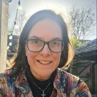 100+ "Paula Watts" profiles