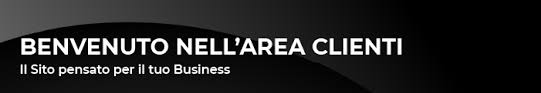 Area riservata ai clienti di bac. Windecare