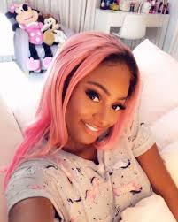 DJ LUCCI (@_djlucci)