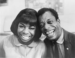 ARTBOOK.COM and D.A.P.