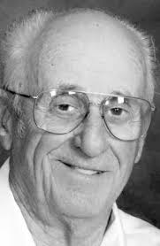 Ray V. Evans Obituary