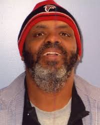 Clinton Murphy Obituary June 10, 2025