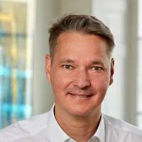 400+ "Justesen" profiles