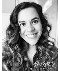 SAGINAW'S BEST YARDSALE SITE