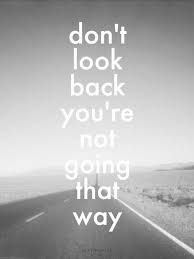 Inspirational and motivational quotes : 35 Quotes That Will Help Set Your Weeks Intentions Because Im Addicted