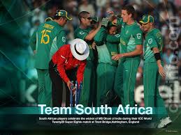 The win came little bit too late for us, says faf du plessis after win over sri lanka. South Africa Cricket Wallpapers Wallpaper Cave