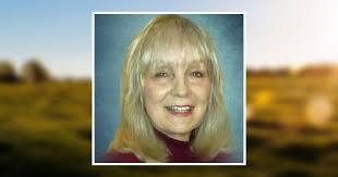 Lynn F. Young Obituary October 20, 2020