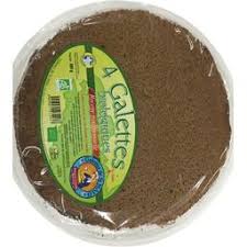 Galette Crepe Drive Et Livraison A Domicile Intermarche