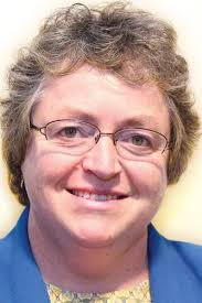 Pennsylvania Farm Bureau Elects Five to State Board